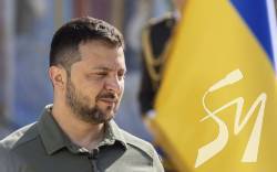 ���������� ������ � ������ �� ���� � ������� �������� ������, � �̲