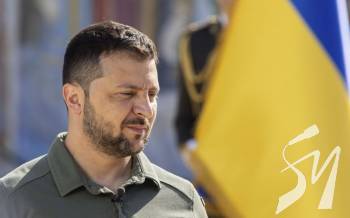 ���������� ������ � ������ �� ���� � ������� �������� ������, � �̲