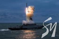 ������������ ����� ������� �������: ����� ��������� ������ �� ����� ������� � ���