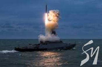 ������������ ����� ������� �������: ����� ��������� ������ �� ����� ������� � ���