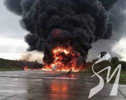 5 ����� �� 3 ���: � ��� ���������� �������� ����� �� ������ � ��������