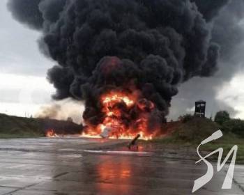 5 ����� �� 3 ���: � ��� ���������� �������� ����� �� ������ � ��������