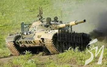 ��������� ����� �������� ������� �� ���� �� �����: ��� ISW