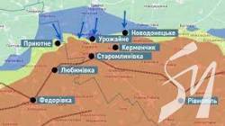 �� �������������� �������� ��� ��������� ������� 䳿 ��� �������� �������, - ���������