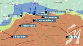 �� �������������� �������� ��� ��������� ������� 䳿 ��� �������� �������, - ���������