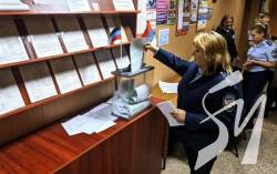 � ���� ���������� �������������� ������������ ��� �� ���������� ��������� ������