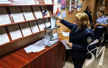 � ���� ���������� �������������� ������������ ��� �� ���������� ��������� ������