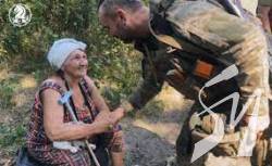 �������� ������� ������������� ��������� ��������� ����������