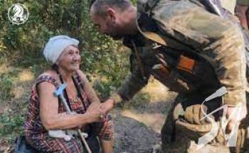 �������� ������� ������������� ��������� ��������� ����������