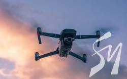 ������ ������� ��� ������ ����� ���� �� ��� ��'���� � ���������� ������