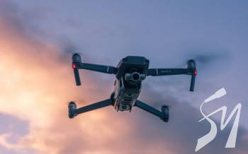 ������ ������� ��� ������ ����� ���� �� ��� ��'���� � ���������� ������