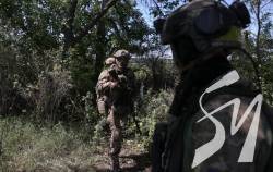 ��� ������������ �� ����� ���� ������� ��� �� �������: ISW ��������� �� ���������� ������