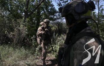 ��� ������������ �� ����� ���� ������� ��� �� �������: ISW ��������� �� ���������� ������