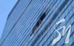 ���������� ����� ������ � �������-ѳ� � ������� ��