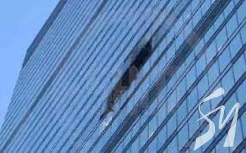 ���������� ����� ������ � �������-ѳ� � ������� ��