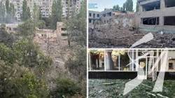 ���� ������� �� ������ �� ��������: ������� � �������� �� ������ �������, � ������