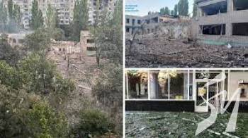 ���� ������� �� ������ �� ��������: ������� � �������� �� ������ �������, � ������