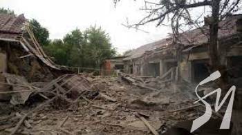 ������� �������� ������� ���������� ������ � ������ �� �������