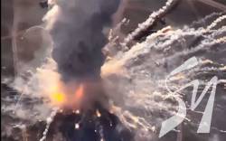 � ����� ������� ��������� �������� �-400 � �������� �� �������� ������� � ��� 