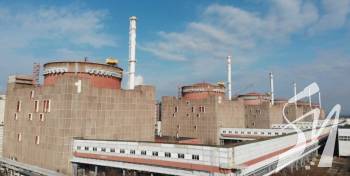 ������ ����������� ������ �� ��������� ������� ����