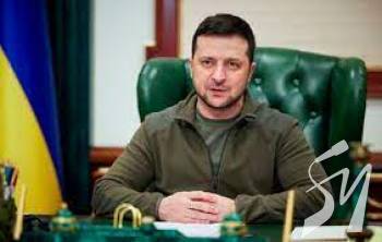 ³������ ������� ���� ��������� ������������ ����� �����, - ���������� 