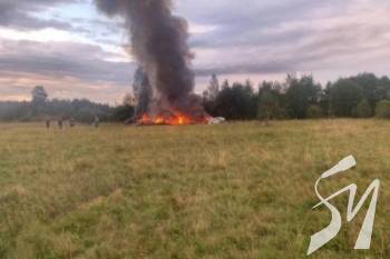 � ��� ���� �� ����������, �� ��� �� ����� ���� � ������ ��� ���������� ����� ���������