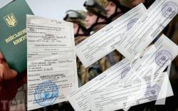  ��� ���������� ��� ������� �� ������� � ���������: �� � ������ ������ ������ ������� ������