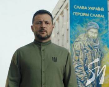 ����� ������� ����� � ���������� ������� � ���� �����������