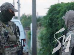 � ����� �������� ��������� ������ � ��������� �����