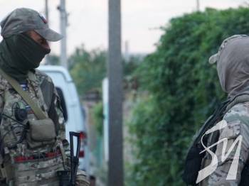 � ����� �������� ��������� ������ � ��������� �����