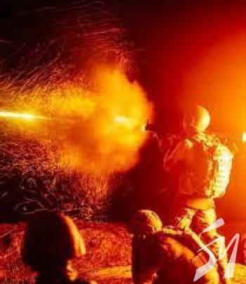 ��� ����������� ����������� �������� �� ���� ��������� � �������