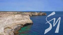 � ����� ������ ���� �����: ������� �� �� ������ ������ �� ������, -�̲