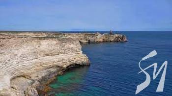 � ����� ������ ���� �����: ������� �� �� ������ ������ �� ������, -�̲