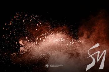 ������� �����������: �� ���� ����������� ����� 100 �������, � ����������