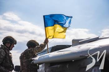 ��� ��������� ����� ���� ������� �� �� �����, � �̲