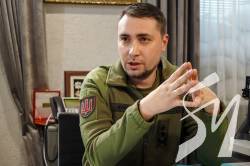 ������� 20% �������� ���������� �������� � �����: ������� ������� ��� �������� ����