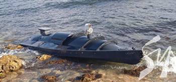 � ����� ���� ������ � ����� ���������� ������ ������� �� ������ �����-��������