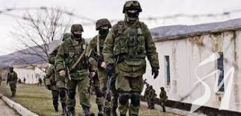 � ����������� ����� ������� �� 126-� ���������� ������ �� � ���