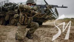 ������� ��� ��������� ��� ����� 40 ������� ������� �� ����� �� ����