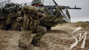 ������� ��� ��������� ��� ����� 40 ������� ������� �� ����� �� ����