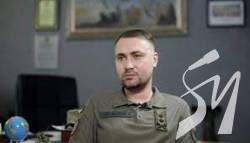 ���� ���� ������� ������� ���� ��� ������, ���� ������ �� ������ ������� - ���