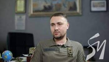 ���� ���� ������� ������� ���� ��� ������, ���� ������ �� ������ ������� - ���