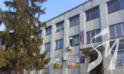 �� ��������� ����� 21 ������, �� ������ ���� ������� �� 6 ��������