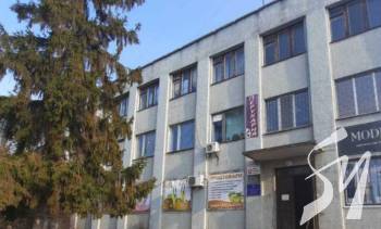 �� ��������� ����� 21 ������, �� ������ ���� ������� �� 6 ��������