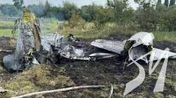 ������������ ������������� �� ����������� ���� ������� �� �� ����