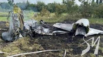 ������������ ������������� �� ����������� ���� ������� �� �� ����