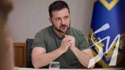 ���������� ��������� �������� ��������: ������ ������ ���������� ϳ�����