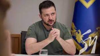 ���������� ��������� �������� ��������: ������ ������ ���������� ϳ�����