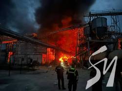 ���� ��������� ����������: � ������, ��������, ����������