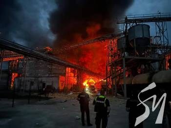 ���� ��������� ����������: � ������, ��������, ����������